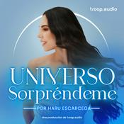 Podcast Universo Sorpréndeme