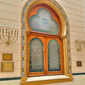 Podcast Universo Torá