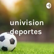 Podcast univision deportes