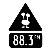 Podcast Univox