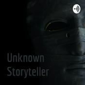 Podcast Unknown Storyteller
