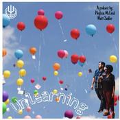 Podcast Unlearning