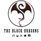 Podcast Unlikely Dice Dummies