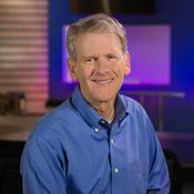 Podcast Unlimited Grace on Oneplace.com