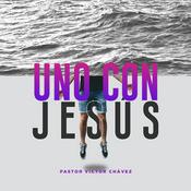 Podcast Uno Con Jesús
