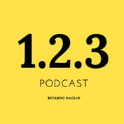 Podcast Uno Dos Tres