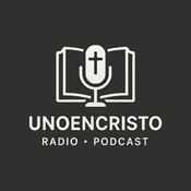 Podcast Uno En Cristo Radio y Podcast