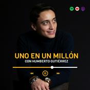 Podcast Uno en un millón