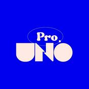 Podcast UNO PRO TJ