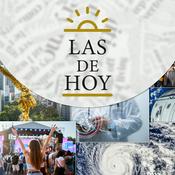 Podcast Uno TV: Las de hoy