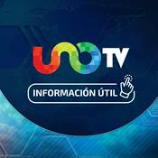 Podcast Uno TV Noticias