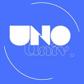 Podcast Uno Universitarios - TJ