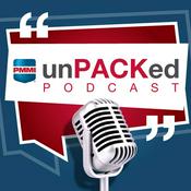 Podcast unPACKed with PMMI