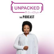 Podcast Unpacked with Relebogile Mabotja
