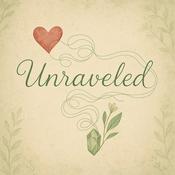 Podcast Unraveled: My Journey to Healing