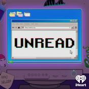 Podcast Unread