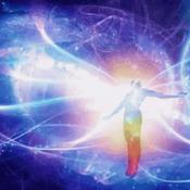 Podcast Unrestricted Frequency