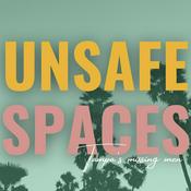 Podcast Unsafe Spaces: Tampa's Missing Men