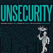 Podcast UNSECURITY: Information Security Podcast