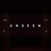 Podcast Unseen