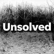 Podcast Unsolved: A murder mystery podcast