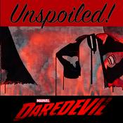 Podcast UNspoiled! Daredevil
