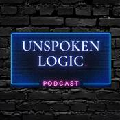 Podcast Unspoken Logic
