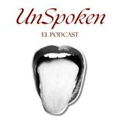 Podcast UnSpoken