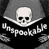 Podcast Unspookable