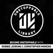 Podcast Unstoppable Library