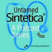 Podcast Untamed Sintetica