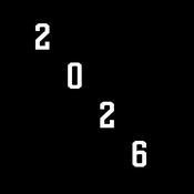 Podcast Untitled Brandon Davis Podcast