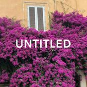 Podcast UNTITLED: BY ARIANA