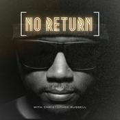 Podcast NO RETURN PODCAST