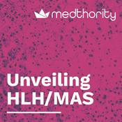 Podcast Unveiling HLH/MAS