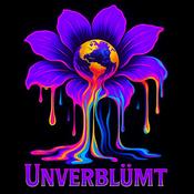 Podcast Unverblümt
