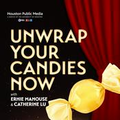 Podcast Unwrap Your Candies Now