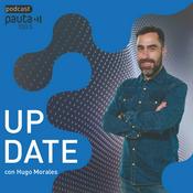 Podcast Update en Pauta