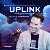 Podcast Uplink: AI, Data Center, and Cloud Innovation Podcast