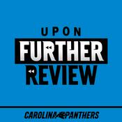 Podcast Upon Further Review