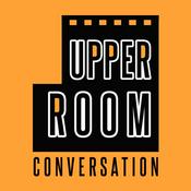 Podcast Upper Room Conversation