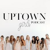 Podcast Uptown Girls