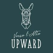 Podcast Upward 4.0 - Momenti d'approfondimento