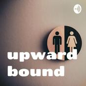 Podcast upward bound