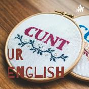 Podcast UR English