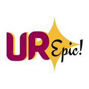 Podcast UR Epic