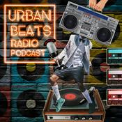 Podcast Urban Beats Radio Podcast