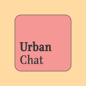 Podcast Urban Chat