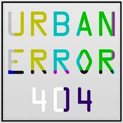 Podcast Urban Error 404