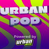 Podcast Urban Pod